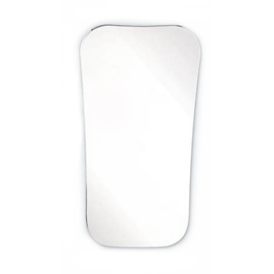 Plasdent IPM-5FD Adult Occlusal Intraoral Photographic Mirror 2 4/5”x 5 1/3”x 2 2/5” Plasdent IPM-5FD Adult Occlusal Intraoral Photographic Mirror 2 4/5”x 5 1/3”x 2 2/5”